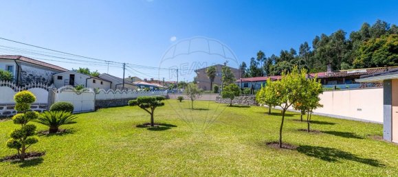 Casa de 5 dormitorios en Amares, Portugal No. 167292 7