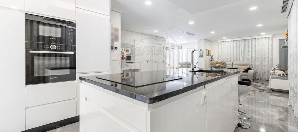 Casa de 5 dormitorios en Amares, Portugal No. 167292 28