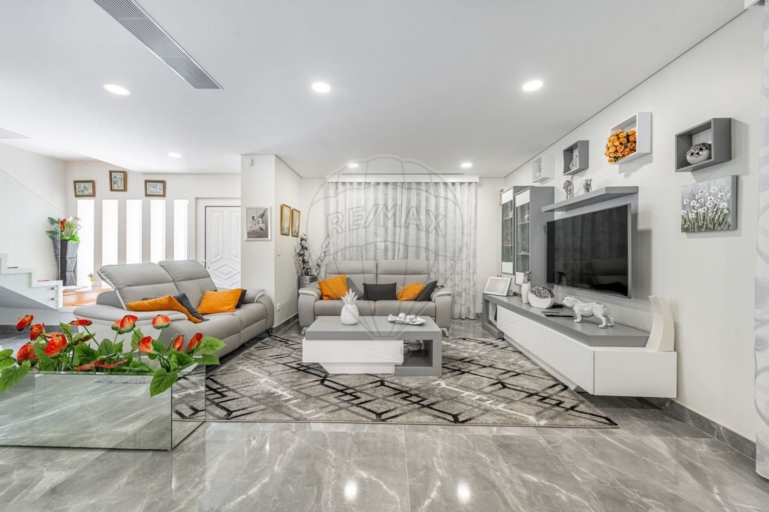 5 Schlafzimmer Haus in Amares, Portugal, Nr. 167292