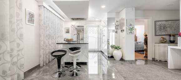 Casa de 5 dormitorios en Amares, Portugal No. 167292 30