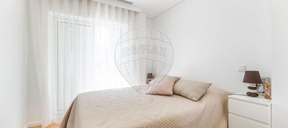 Casa de 5 dormitorios en Amares, Portugal No. 167292 33