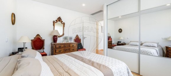 Casa de 5 dormitorios en Amares, Portugal No. 167292 34