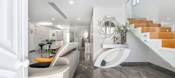 Casa de 5 dormitorios en Amares, Portugal No. 167292 26