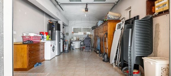 Casa de 5 dormitorios en Amares, Portugal No. 167292 6