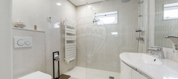 Casa de 5 dormitorios en Amares, Portugal No. 167292 39