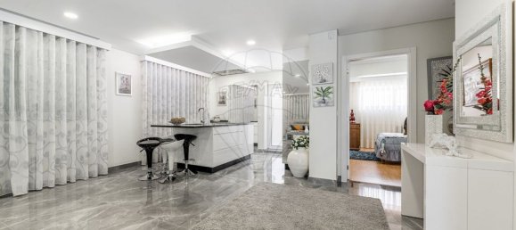 Casa de 5 dormitorios en Amares, Portugal No. 167292 31