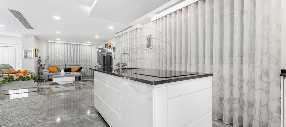 Casa de 5 dormitorios en Amares, Portugal No. 167292 29