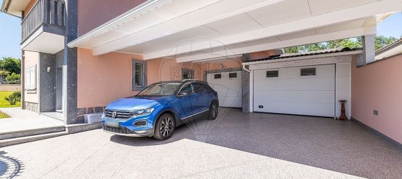 Casa de 5 dormitorios en Amares, Portugal No. 167292 5