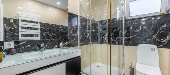 Casa de 5 dormitorios en Amares, Portugal No. 167292 2