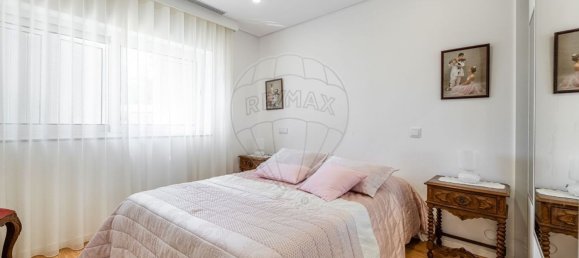 Casa de 5 dormitorios en Amares, Portugal No. 167292 36