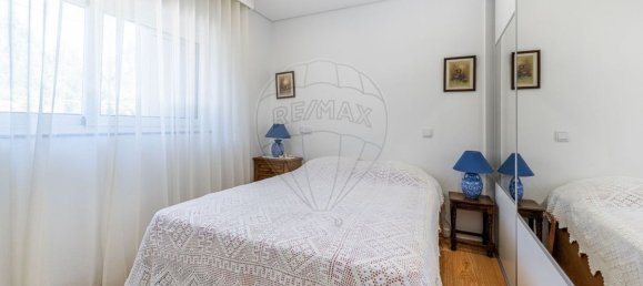 Casa de 5 dormitorios en Amares, Portugal No. 167292 37