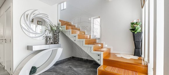 Casa de 5 dormitorios en Amares, Portugal No. 167292 27