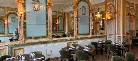 Gewerbliche Immobilie in Homecourt, France, Nr. 311774 3