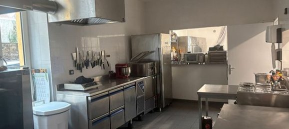 Gewerbliche Immobilie in Homecourt, France, Nr. 311774 5