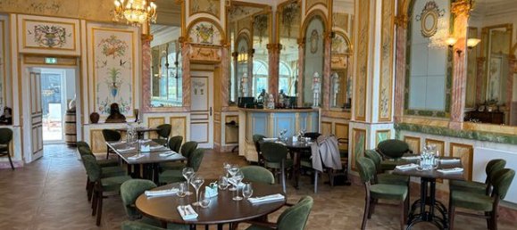 Gewerbliche Immobilie in Homecourt, France, Nr. 311774 2