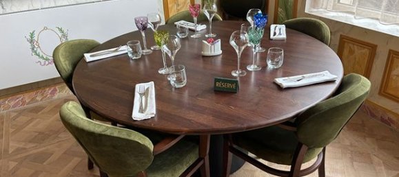 Gewerbliche Immobilie in Homecourt, France, Nr. 311774 4