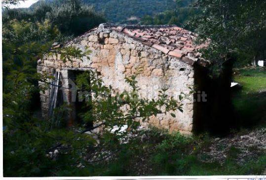 Склад 25м² в Фикарра, Италия № 213626