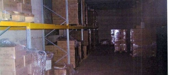 Коммерческая недвижимость 1275м² в Гроттаферрата, Италия № 300155 5