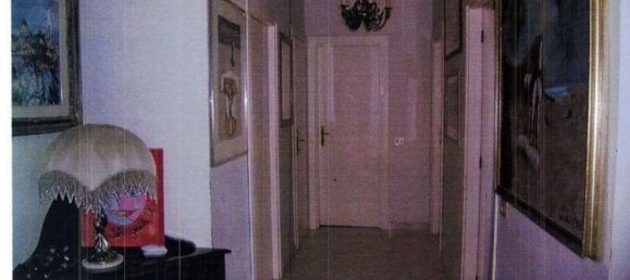 Коммерческая недвижимость 1275м² в Гроттаферрата, Италия № 300155 14