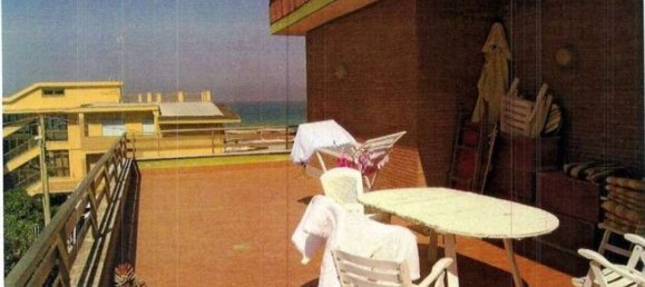 Коммерческая недвижимость 1275м² в Гроттаферрата, Италия № 300155 3