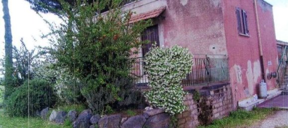 Коммерческая недвижимость 1275м² в Гроттаферрата, Италия № 300155 7