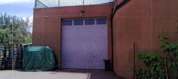 Коммерческая недвижимость 1275м² в Гроттаферрата, Италия № 300155 6