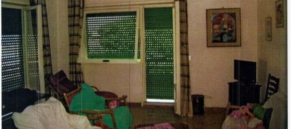 Коммерческая недвижимость 1275м² в Гроттаферрата, Италия № 300155 19