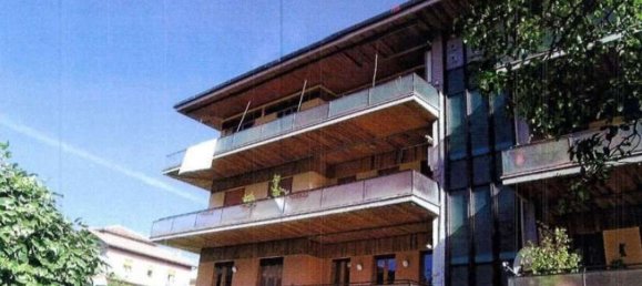 Коммерческая недвижимость 1275м² в Гроттаферрата, Италия № 300155 13