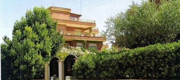 Коммерческая недвижимость 1275м² в Гроттаферрата, Италия № 300155 15