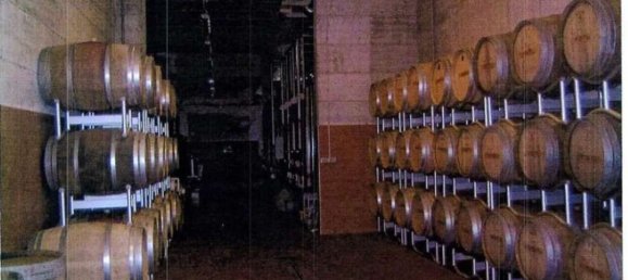 Коммерческая недвижимость 1275м² в Гроттаферрата, Италия № 300155 10