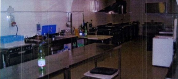 Коммерческая недвижимость 1275м² в Гроттаферрата, Италия № 300155 9