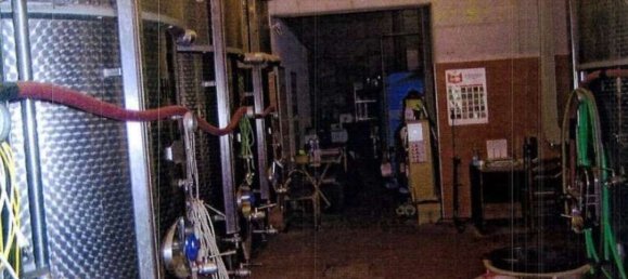 Коммерческая недвижимость 1275м² в Гроттаферрата, Италия № 300155 4