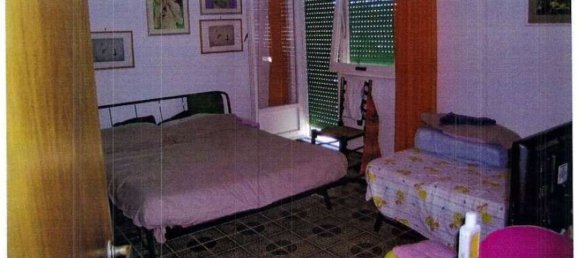 Коммерческая недвижимость 1275м² в Гроттаферрата, Италия № 300155 16