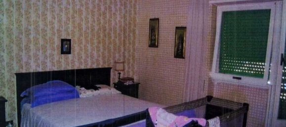 Коммерческая недвижимость 1275м² в Гроттаферрата, Италия № 300155 17