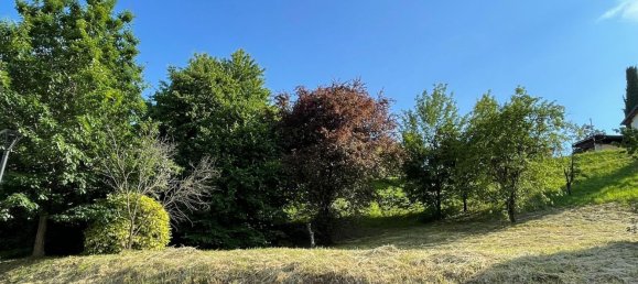 Grundstück in Udine, Italy 1480m², Nr. 143427 4