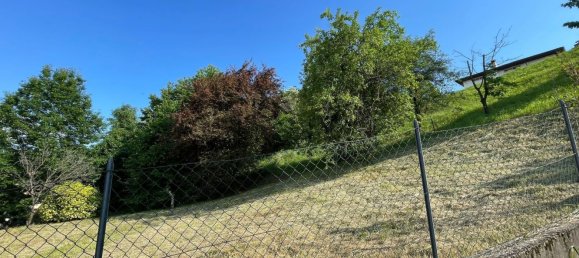 Grundstück in Udine, Italy 1480m², Nr. 143427 3