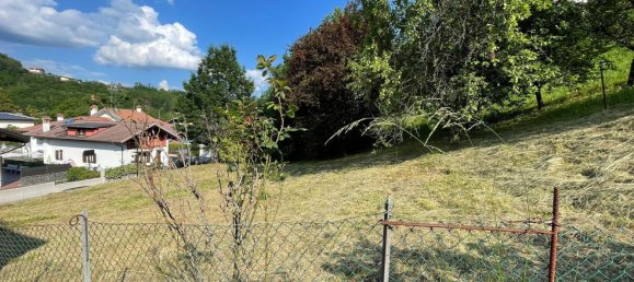 Grundstück in Udine, Italy 1480m², Nr. 143427 2