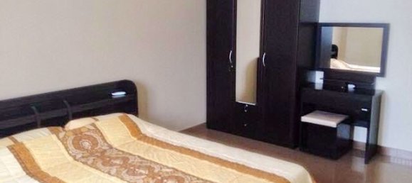 3 bedrooms Cafe / restaurant in Bang Lamung, Thailand No. 4934 17