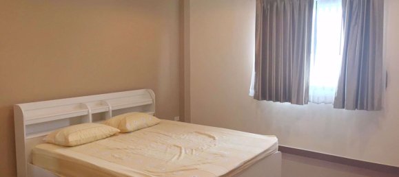 3 bedrooms Cafe / restaurant in Bang Lamung, Thailand No. 4934 19