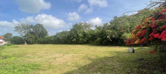 3 bedrooms Cafe / restaurant in Bang Lamung, Thailand No. 4934 26