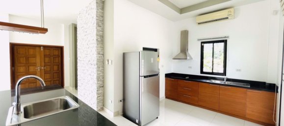 3 bedrooms Cafe / restaurant in Bang Lamung, Thailand No. 4934 14