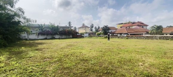 3 bedrooms Cafe / restaurant in Bang Lamung, Thailand No. 4934 24