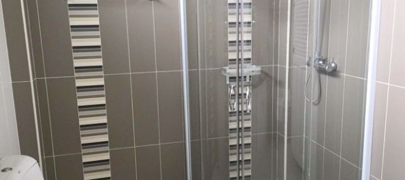 3 bedrooms Cafe / restaurant in Bang Lamung, Thailand No. 4934 16