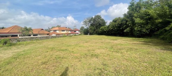 3 bedrooms Cafe / restaurant in Bang Lamung, Thailand No. 4934 25