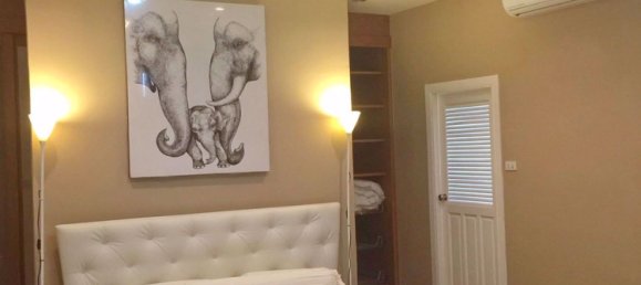 3 bedrooms Cafe / restaurant in Bang Lamung, Thailand No. 4934 15