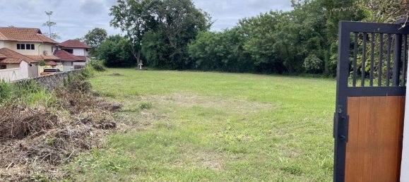 3 bedrooms Cafe / restaurant in Bang Lamung, Thailand No. 4934 23