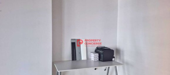 65m² Office in Jumeirah Lake Towers, UAE No. 42503 5