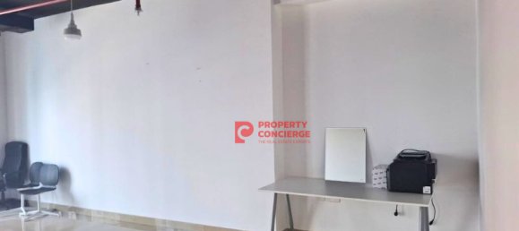 65m² Office in Jumeirah Lake Towers, UAE No. 42503 10