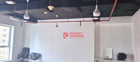 65m² Office in Jumeirah Lake Towers, UAE No. 42503 7