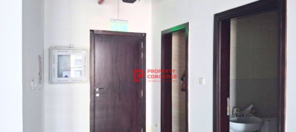 65m² Office in Jumeirah Lake Towers, UAE No. 42503 9